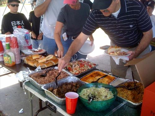 2009-Annual-Picnic-Photo-2